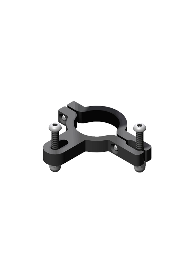 STEEL FRAME CLAMPS